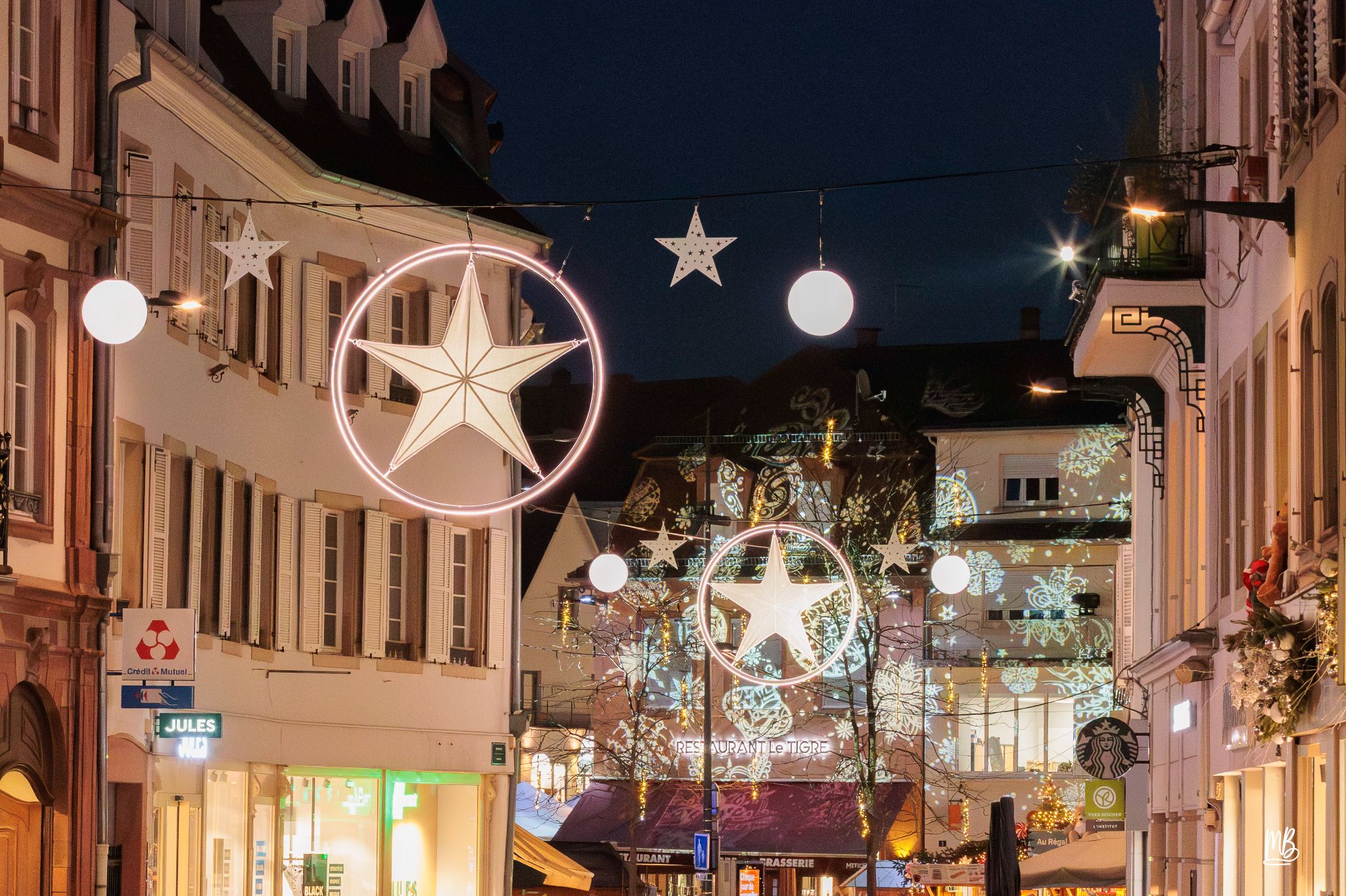 20241129 Noël à Haguenau MB (75 sur 114)